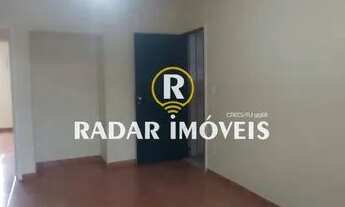 Imagem 4: Apartamento com ótima localização!