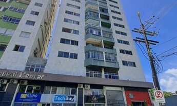 Imagem: Apartamento para aluguel possui 110 metros