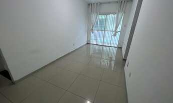 Imagem 3: Apartamento 2 quartos Santa Eugenia