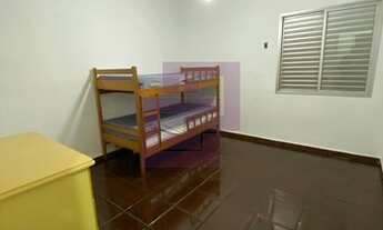 Imagem 6: Enseada! Apartamento com 3 dormitórios