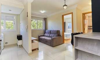 Imagem 2: Para você que está procurando por um excelente empreendimento para morar, venha conhecer o