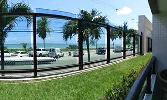 Imagem 7: Apartamento para aluguel, Cabo Branco, João Pessoa - 20791