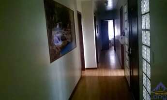 Imagem 2: RESIDENCIAL FLOR DA SERRA