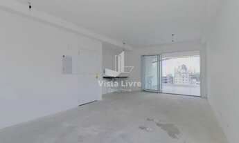 Imagem 4: Apartamento à venda, Sumaré, São Paulo, SP