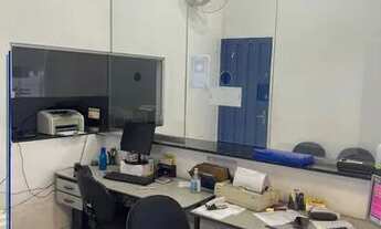 Imagem 4: RIBEIRÃO PRETO - COMERCIAL - IPIRANGA