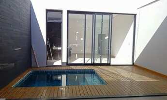 Imagem 4: Casa para Venda em Franca, Santo Agostinho, 3 dormitórios, 1 suíte, 1 banheiro, 2 vagas