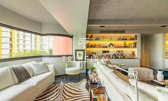 Imagem 5: Imóvel de 198m², com 2 suítes