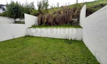 Imagem 5: CASA PARA VENDA NO CONDOMÍNIO MIRANTE JARDIM DA GLORIA