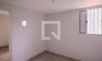 Imagem 4: Casa para Aluguel - Vila das Mercês, 1 Quarto, 35 m2