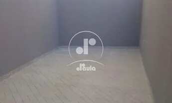 Imagem 7: Sobrado novo 155 m² a venda no Jardim Las Vesgas em Santo André, 3 suítes, 2 vagas