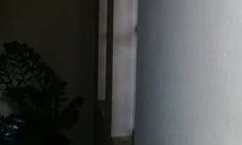 Imagem 7: Casa com 3 dormitórios à venda, 150 m² - Vila Monte Alegre - Paulínia/SP