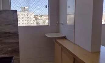 Imagem 6: Alugo apartamento no centro próximo a prefeitura