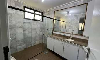 Imagem 7: Oscar Niemeyer 67454