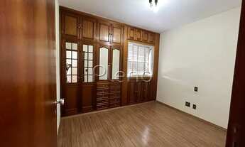 Imagem 5: Venda Apartamento com 2 dormitórios