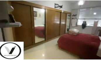 Imagem 4: Do lado da Vieira Souto - mobiliado ou não - 300 m2