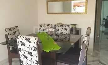 Imagem 7: Casa - Jardim Amanda I - Hortolândia