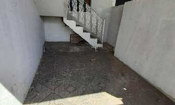 Imagem 3: Casa com 2 dormitórios para alugar por R$ 1.000,00/mês - Capela Vinhedo - Vinhedo/SP