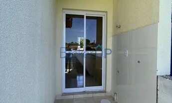 Imagem 7: Casa em Morada Gaúcha - Gravataí