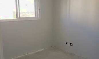 Imagem 3: SOLAR PARADISO Apartamento com 2 dormitórios