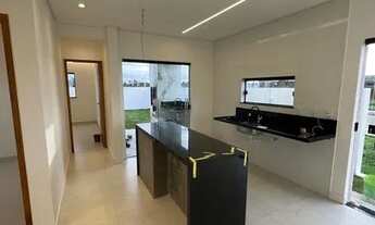 Imagem 7: Condomínio Sol e Praia