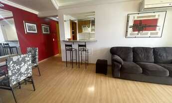 Imagem 4: PORTO ALEGRE - Apartamento Padrão - Santana