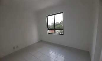 Imagem 5: Apartamento à venda, 57 m² por R$ 270.000,00 - Neópolis - Natal/RN