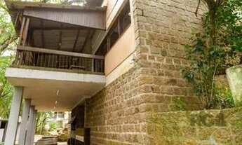 Imagem 5: Apartamento, 2 dormitórios, vaga de garagem, Bairro Cavalhada, Porto alegre