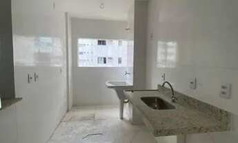 Imagem 2: Apartamento para Venda em Belém, Sacramenta, 2 dormitórios, 1 suíte, 2 banheiros, 1 vaga