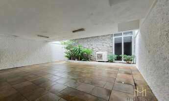 Imagem 5: Entre em contato e visite esse e outros imóveis!