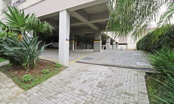 Imagem 5: Cobertura para locação, duplex com 02 quartos, sendo 01 suíte com 02 vagas de garagem no C