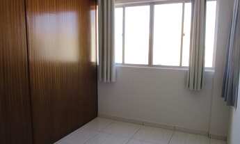 Imagem 3: ED. JOÃO DE BARRO - R. JORGE VELHO