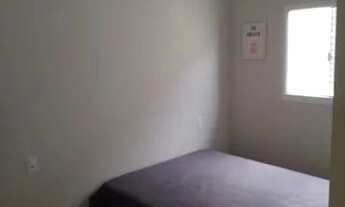 Imagem 5: Casa à venda em Bady Bassitt