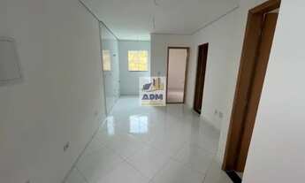 Imagem 3: APARTAMENTO RESIDENCIAL em SÃO PAULO - SP, JARDIM NORDESTE