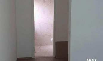 Imagem 7: Sobrado à venda venda em Mogi das Cruzes , Condomínio Parque das Figueiras, 166m², 3 dorm