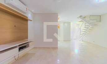 Imagem 6: Casa de Condomínio para Aluguel - Jurubatuba, 3 Quartos, 91 m2