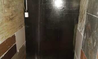 Imagem: Aluga Kitinete