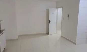 Imagem 5: Alugo apt anual região nobre dos ingleses