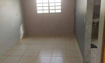 Imagem 2: Alugo Apartamento com 2 Quartos próximo ao Portal Shopping