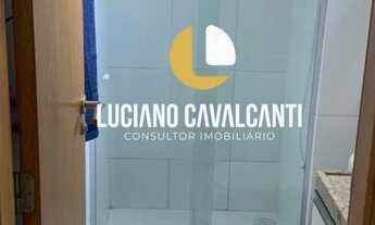 Imagem 7: Studio para venda possui 29 metros quadrados com 1 quarto em Boa Viagem - Recife - PE