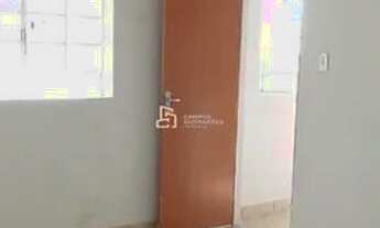 Imagem 2: Casa para aluguel, 2 quartos, Dom Bosco - Belo Horizonte/MG