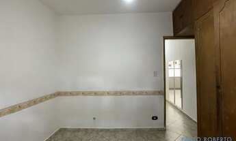 Imagem 4: CASA ASSOBRADADA - JAGUARÉ - SP