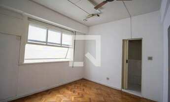 Imagem 6: Apartamento para Aluguel - Centro, 1 Quarto, 32 m2