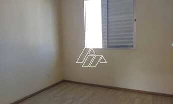 Imagem 4: Apartamento com 2 dormitórios para alugar por R$ 850,00/mês - Jardim Morumbi - Marília/SP