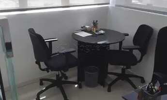 Imagem 4: Jaboatão dos Guararapes - Sala Comercial - Piedade