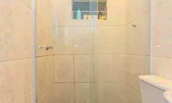 Imagem 7: Casa de Condomínio para Aluguel - Sapopemba, 2 Quartos, 40 m2