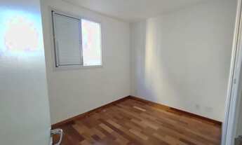 Imagem 6: Apartamento para aluguel tem 70 metros quadrados com 3 quartos em Água Branca - São Paulo