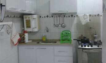 Imagem 6: VSC - Repasso casa com 2/4 Rio Vermelho