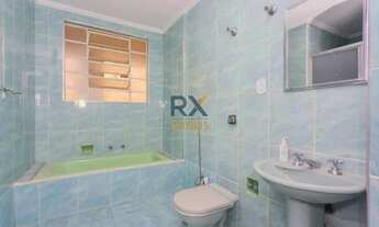 Imagem 4: Apartamento, Higienópolis - São Paulo