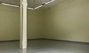 Imagem 6: LOCAÇÃO COMERCIAL