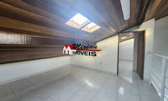 Imagem 6: Pertinho da praia com uma linda e grande piscina em alvenaria oportunidade de nogocio em